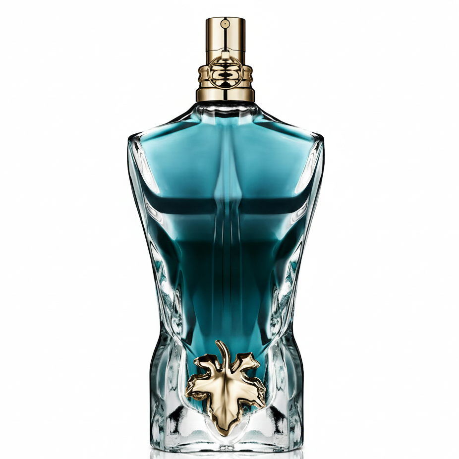 Le Beau Eau De Toilette