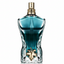 Le Beau Eau De Toilette