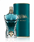 Le Beau Eau De Toilette