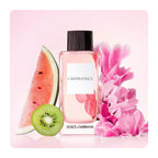 L'imperatrice Eau De Toilette