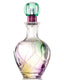Live Eau de Parfum