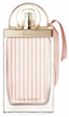 Chloe Love Story Eau De Toilette
