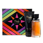 Mackie for Women Eau De Toilette