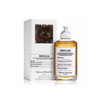 Replica Jazz Club Eau de Toilette