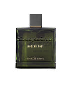 Modern Poet Esquire Eau De Parfum