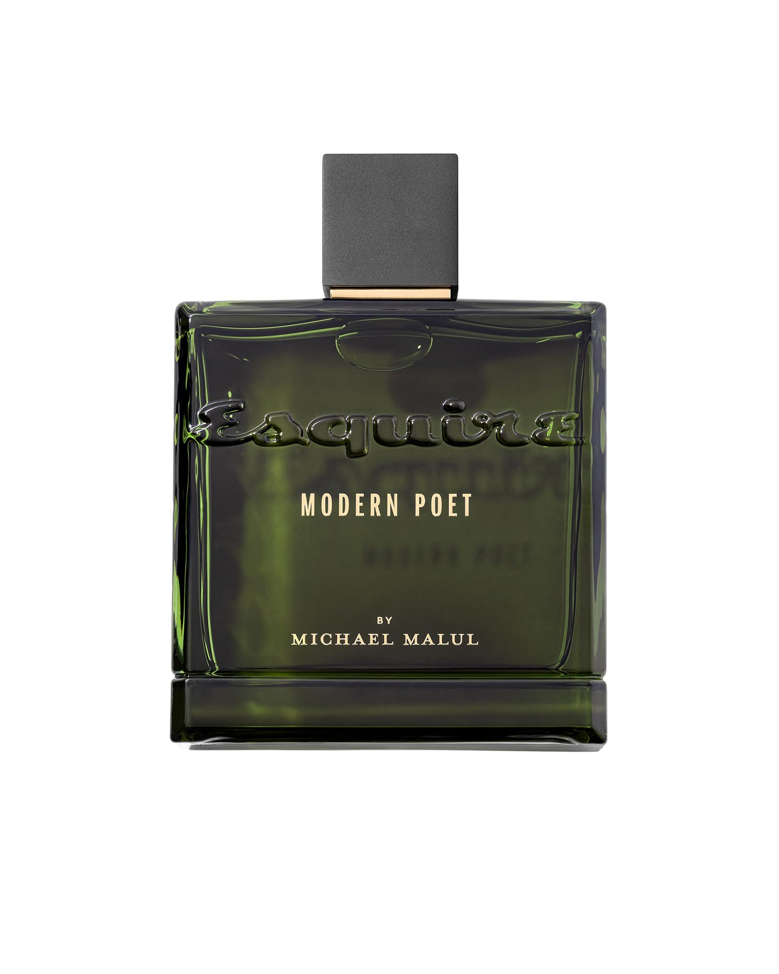 Modern Poet Esquire Eau De Parfum