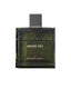 Modern Poet Esquire Eau De Parfum