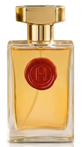 Fred Hayman Touch for Men Eau De Toilette