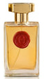 Fred Hayman Touch for Men Eau De Toilette
