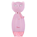 Meow Eau de Parfum