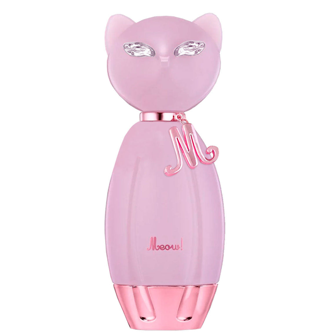 Meow Eau de Parfum