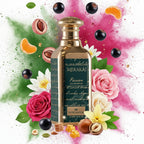 Merakái Passion Eau de Parfum