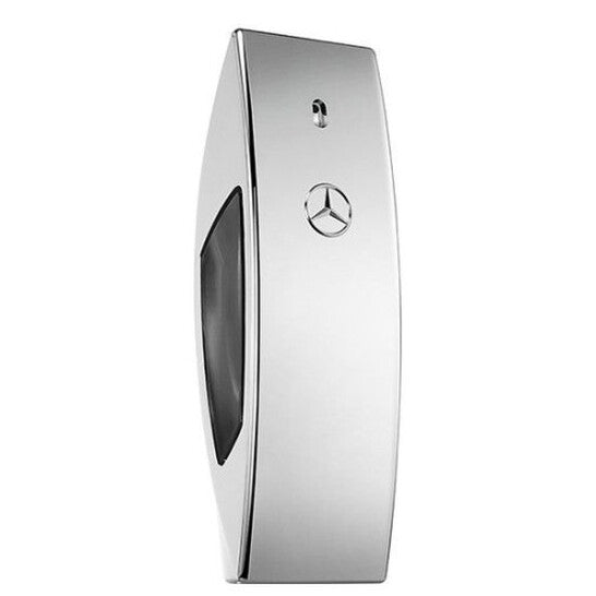 Mercedes Benz Club Eau De Toilette