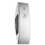 Mercedes Benz Club Eau De Toilette