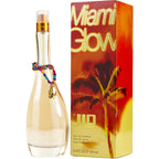 Miami Glow Eau de Toilette