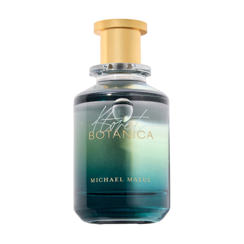 Ktoret Botanica Eau De Parfum Main image
