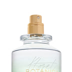 Ktoret Botanica Eau De Parfum