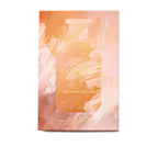 Ktoret Daydream Eau De Parfum