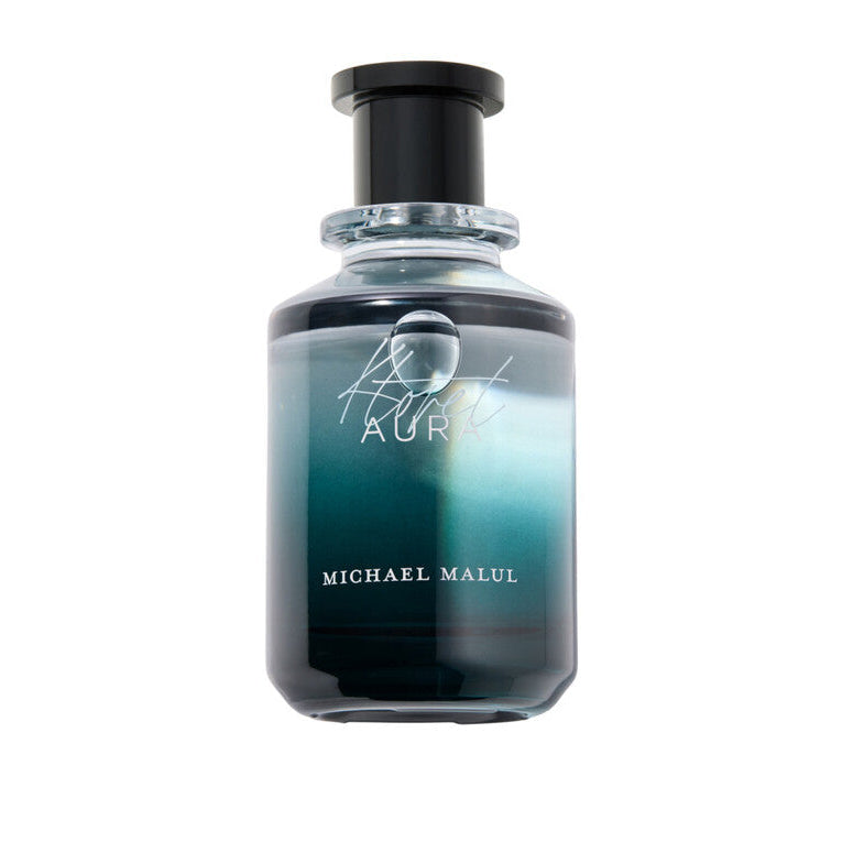 Ktoret Aura Eau De Parfum Main image