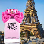 Emily in Paris Eau de Parfum