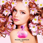 Séxūal Fleur Eau de Parfum