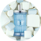 Sugarful Dream Eau de Parfum
