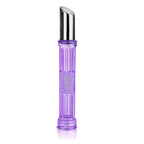 Sugarful Sweet Nothings Eau De Parfum