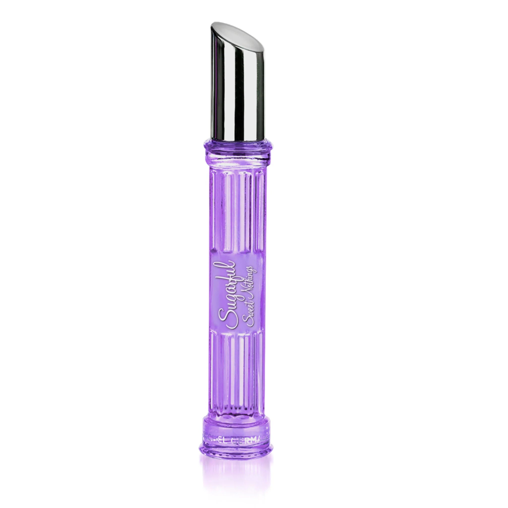 Sugarful Sweet Nothings Eau De Parfum