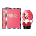 Minajesty Eau de Parfum