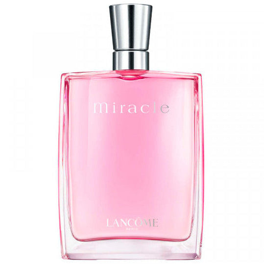 Miracle L'Eau De Parfum Main image
