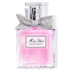 Miss Dior Blooming Bouguet Eau De Toilette