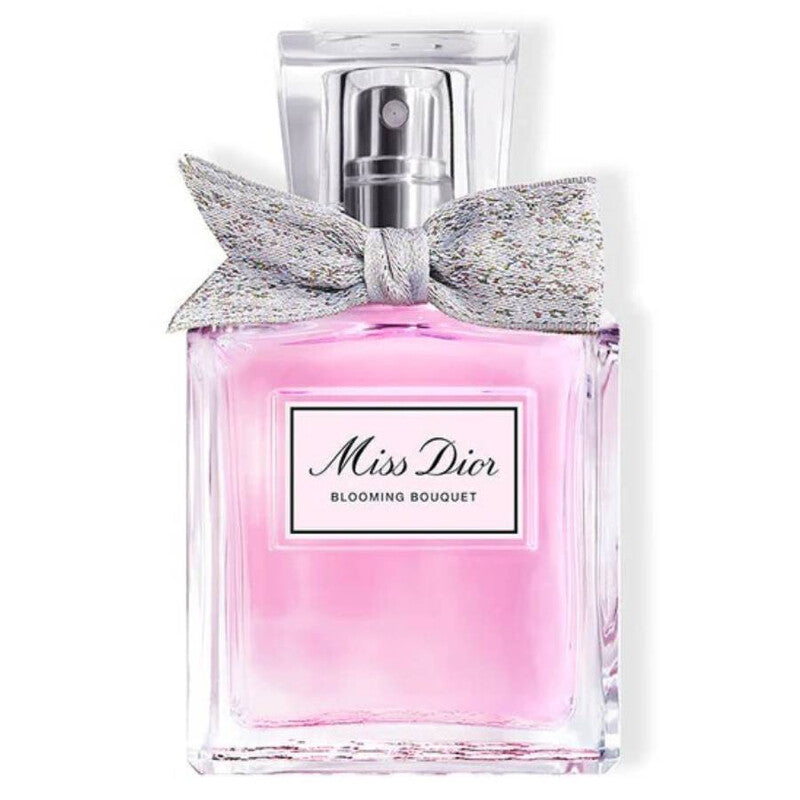 Miss Dior Blooming Bouguet Eau De Toilette