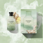 Ginger Mist Eau De Parfum