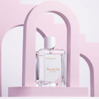 Joie de Vie Blush Eau De Parfum
