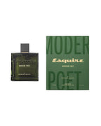 Modern Poet Esquire Eau De Parfum