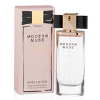 Modern Muse Eau de Parfum