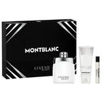 Legend Spirit Eau De Toilette