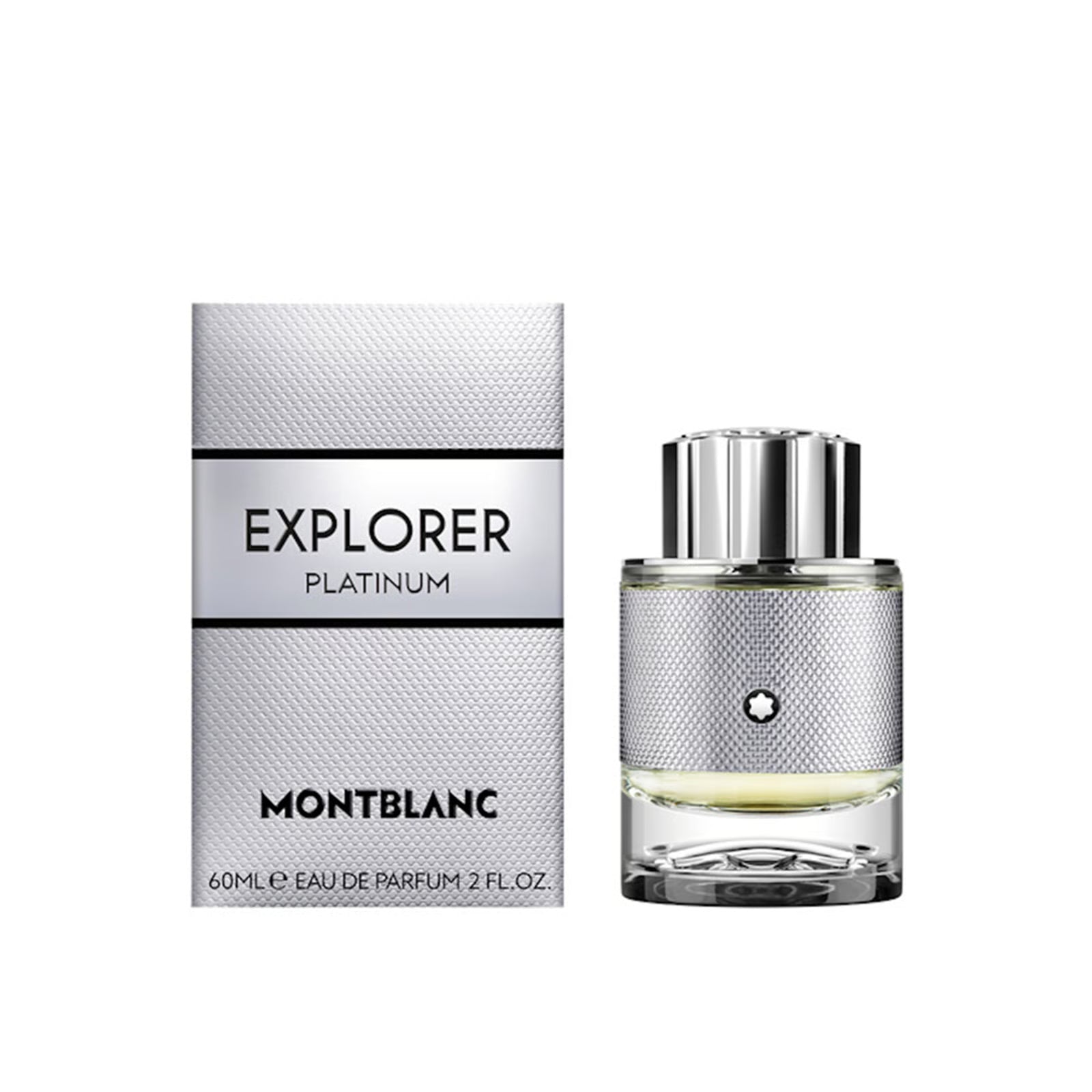 Explorer Platinum Eau De Parfum