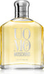 Moschino UOMO? Eau De Toilette