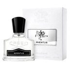 Aventus Millesime Eau de Parfum