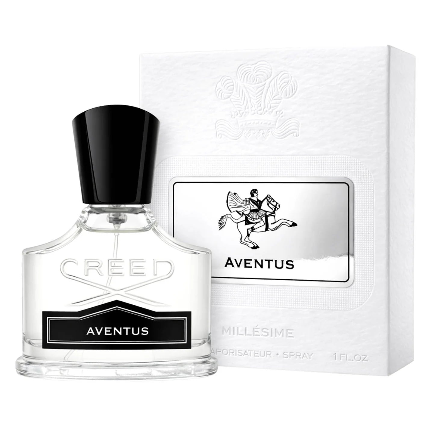 Aventus Millesime Eau de Parfum