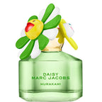 Murakami Green (Limited-Edition) Eau De Parfum