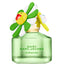Murakami Green (Limited-Edition) Eau De Parfum