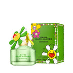 Murakami Green (Limited-Edition) Eau De Parfum