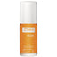 Musk Eau De Cologne