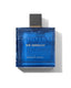 New Journalist Esquire Eau De Parfum