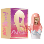 Pink Friday Eau de Parfum