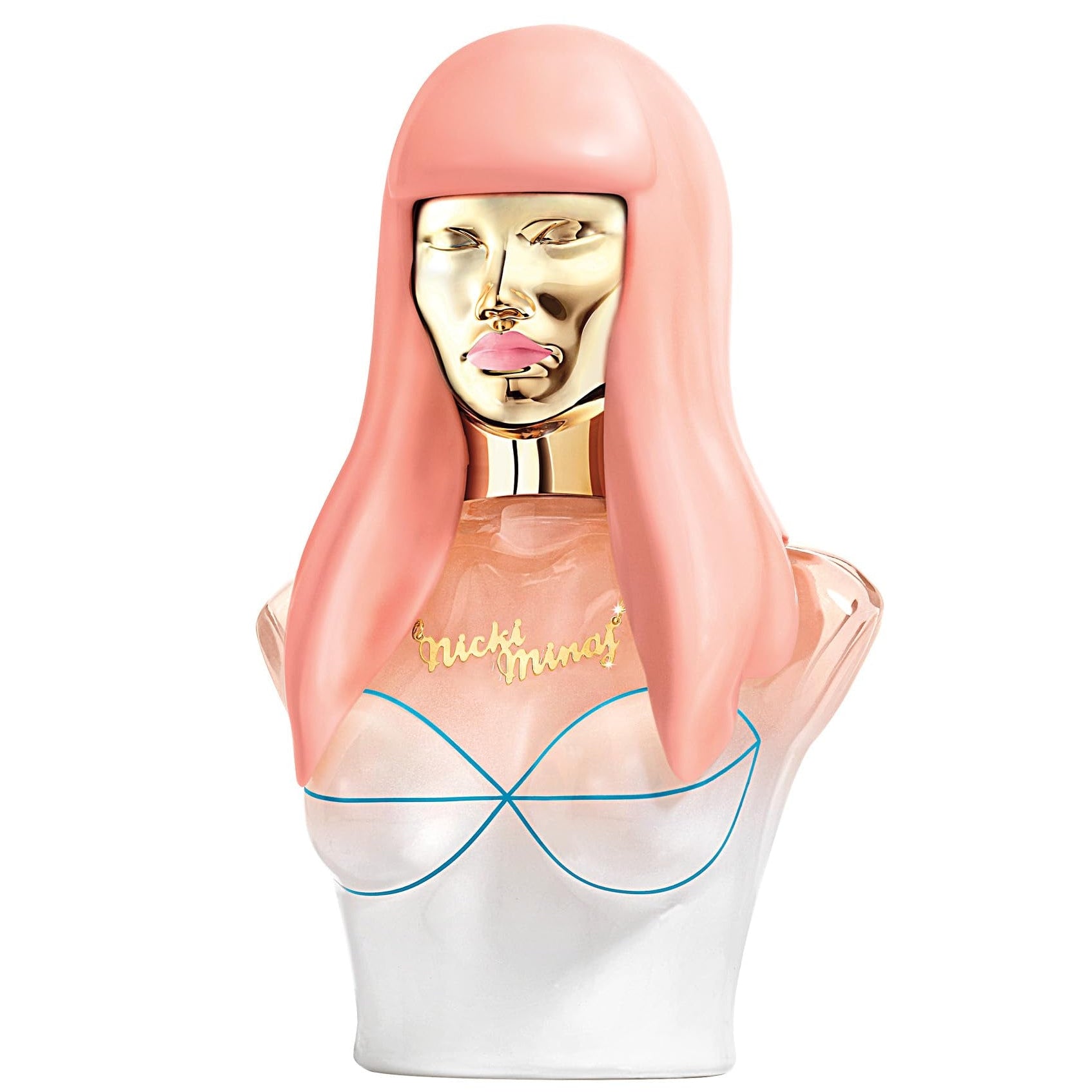 Pink Friday Eau de Parfum