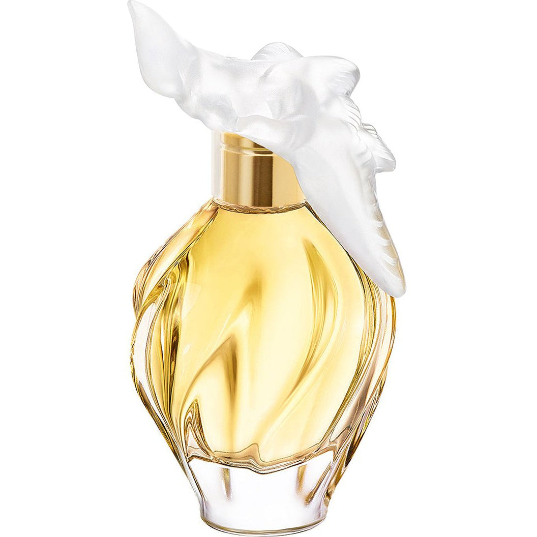 L'air Du Temps Eau De Toilette Main image