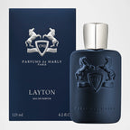 LAYTON Eau De Parfum